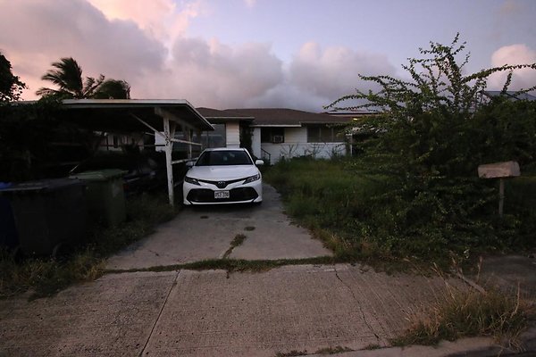 th IMG 2029 Hero th IMG 2029 Hero