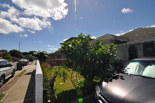 Kapahulu 3124 Hayden St Ethel Kubo 808.352.1065 Kapahulu 3124 Hayden St Ethel Kubo 808.352.1065