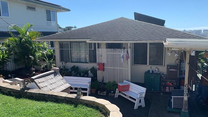 th IMG 6946 th IMG 6946