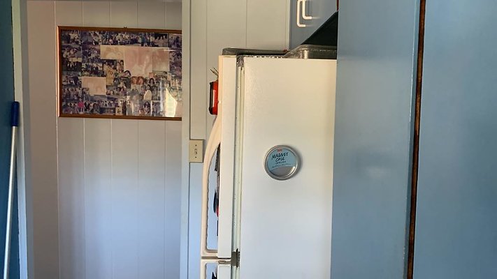 th IMG 6966 th IMG 6966