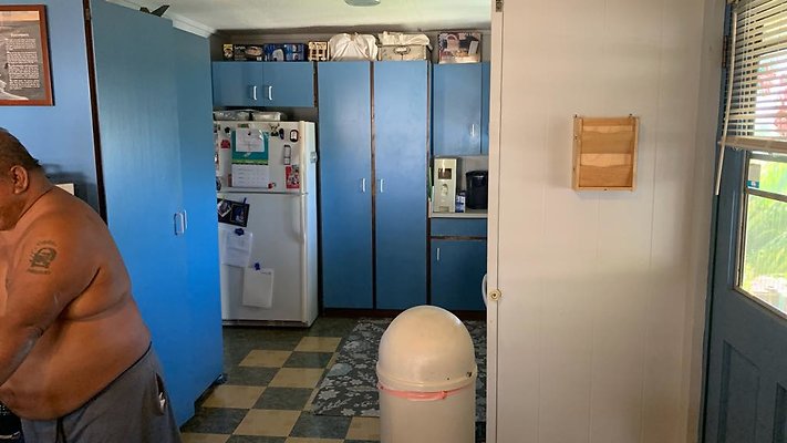 th IMG 6963 th IMG 6963