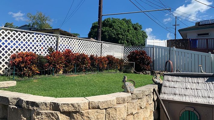 th IMG 6953 th IMG 6953