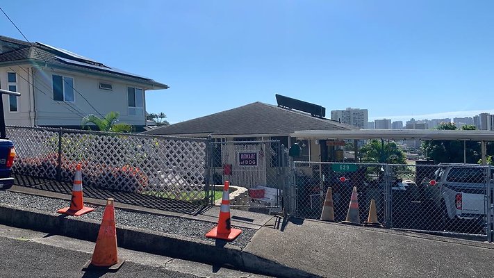 th IMG 6940 th IMG 6940