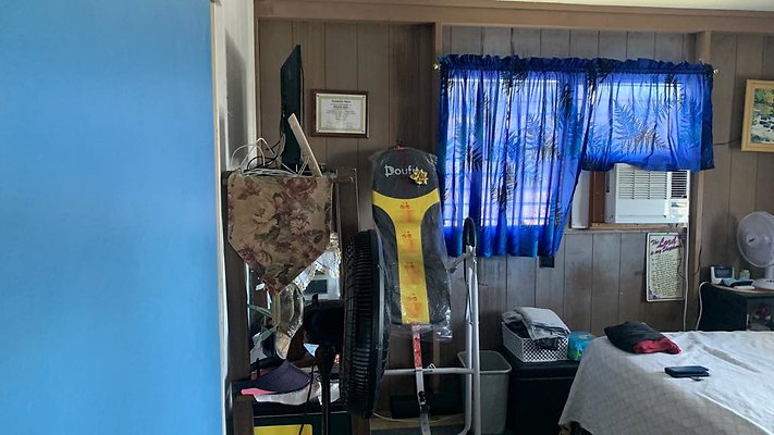 th IMG 6985 th IMG 6985