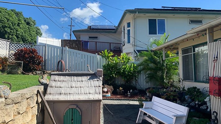 th IMG 6954 th IMG 6954