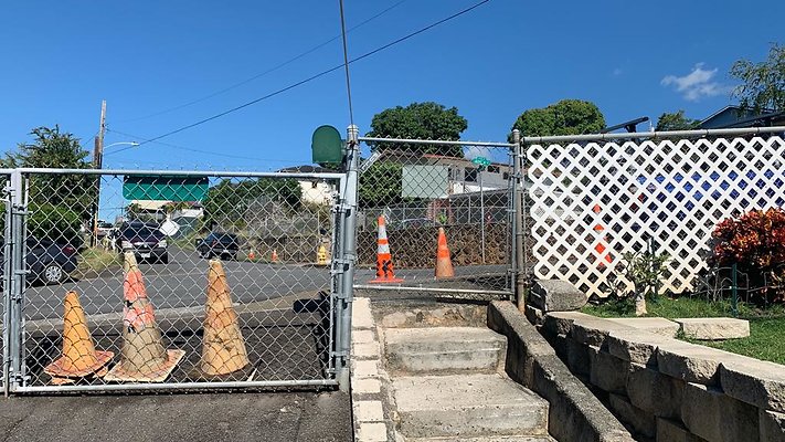 th IMG 6952 th IMG 6952