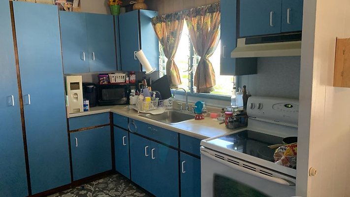 th IMG 6964 th IMG 6964