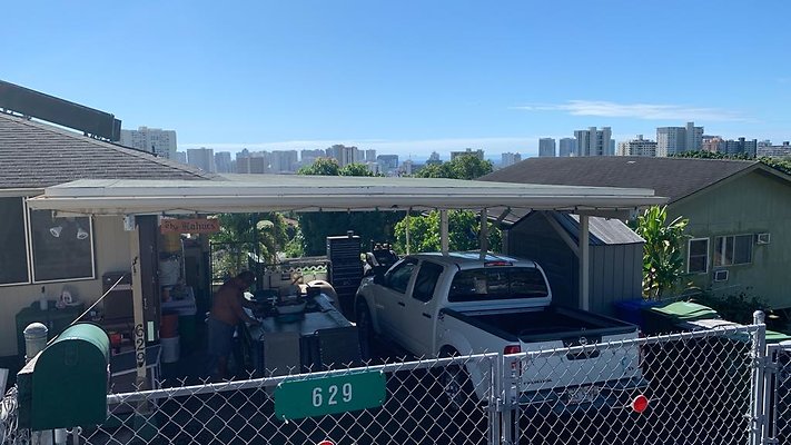 th IMG 6945 th IMG 6945