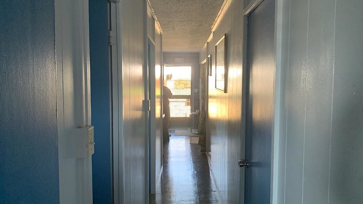 th IMG 6988 th IMG 6988