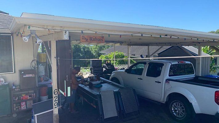 th IMG 6949 th IMG 6949