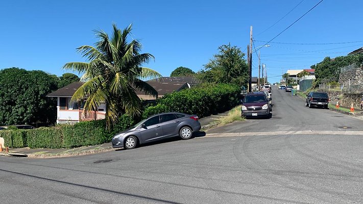 th IMG 6934 th IMG 6934