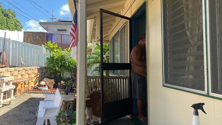 th IMG 6957 th IMG 6957