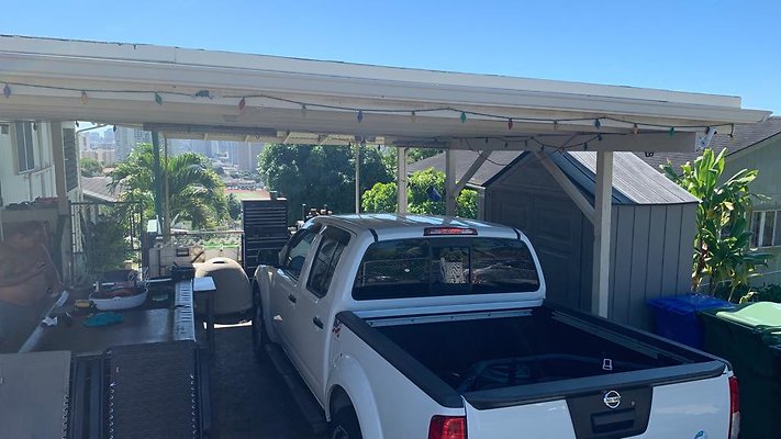 th IMG 6955 th IMG 6955