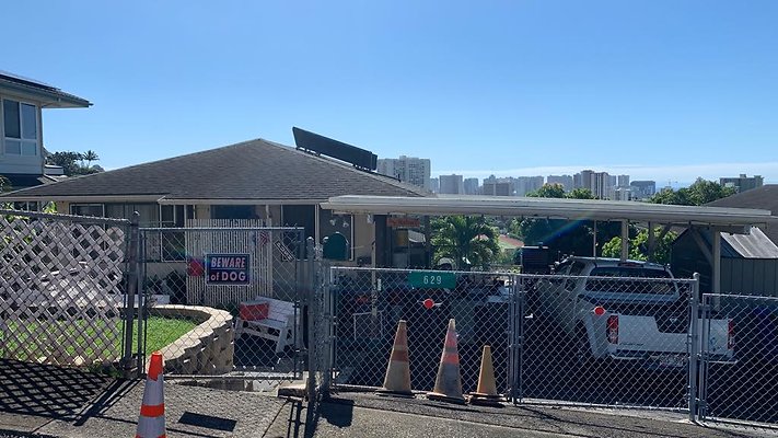 th IMG 6943 th IMG 6943