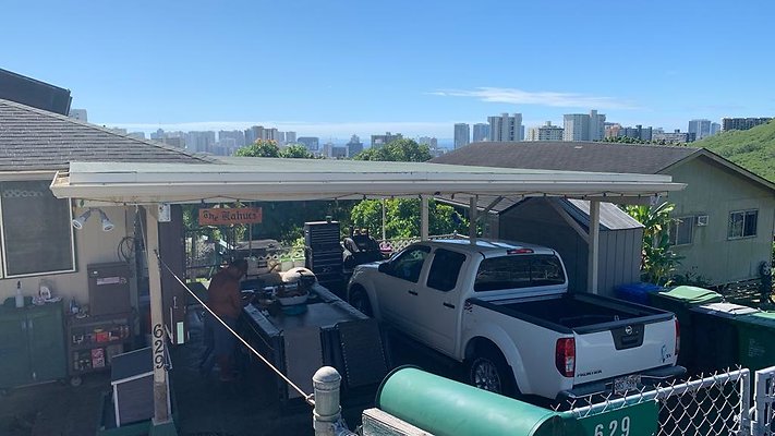 th IMG 6947 th IMG 6947