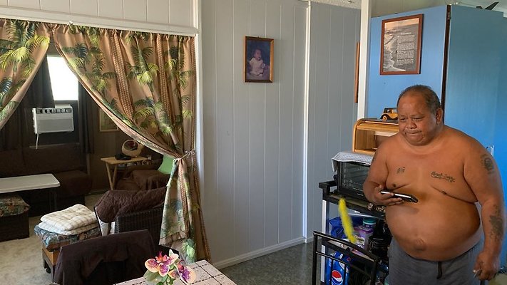 th IMG 6962 th IMG 6962