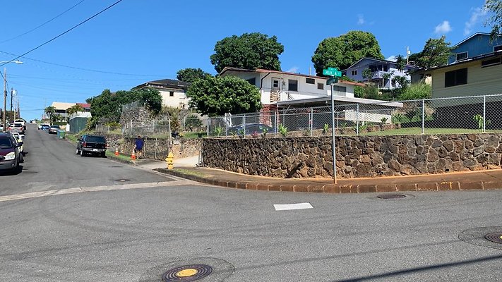 th IMG 6935 th IMG 6935