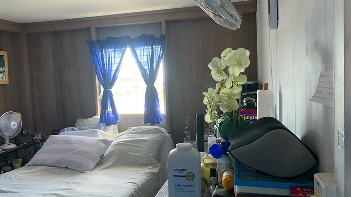 th IMG 6987 th IMG 6987