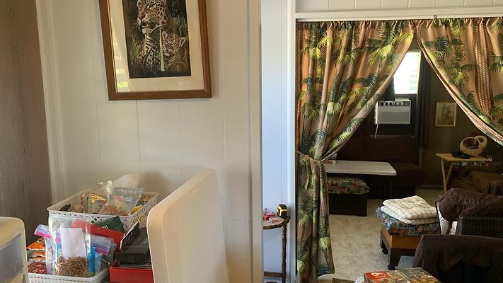 th IMG 6961 th IMG 6961