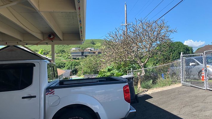 th IMG 6950 th IMG 6950