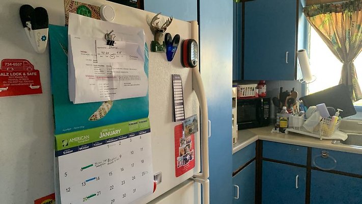 th IMG 6969 th IMG 6969