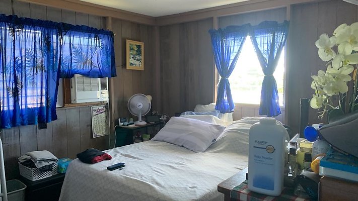 th IMG 6986 th IMG 6986