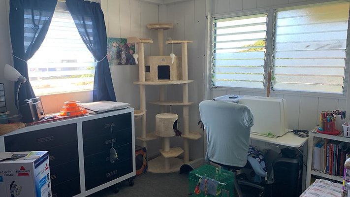 th IMG 6983 th IMG 6983