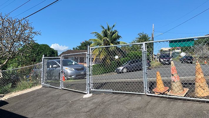 th IMG 6951 th IMG 6951