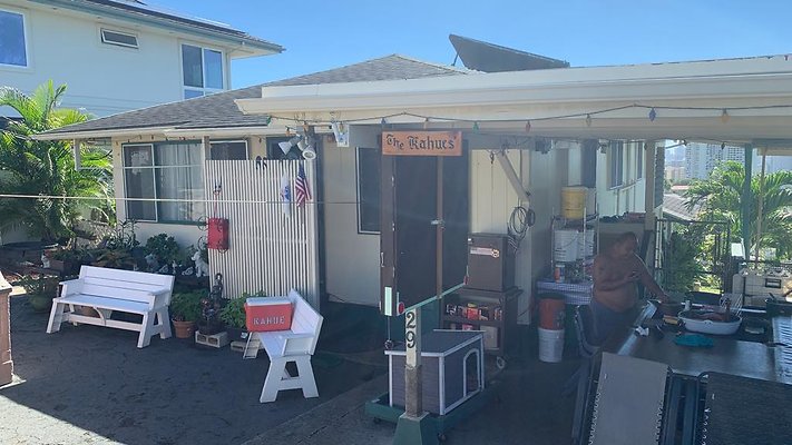 th IMG 6956 th IMG 6956