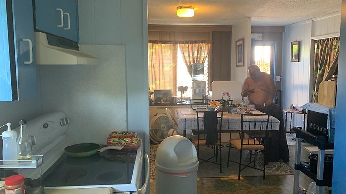 th IMG 6968 th IMG 6968