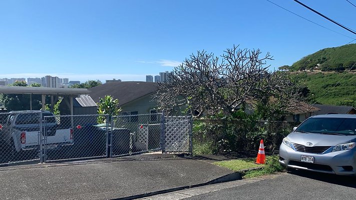 th IMG 6941 th IMG 6941