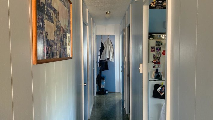 th IMG 6980 th IMG 6980