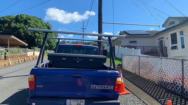 th IMG 6937 th IMG 6937