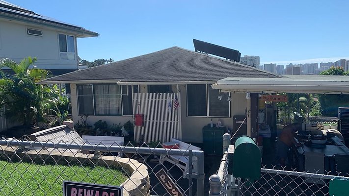 th IMG 6944 th IMG 6944