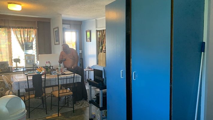 th IMG 6967 th IMG 6967