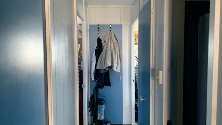 th IMG 6981 th IMG 6981