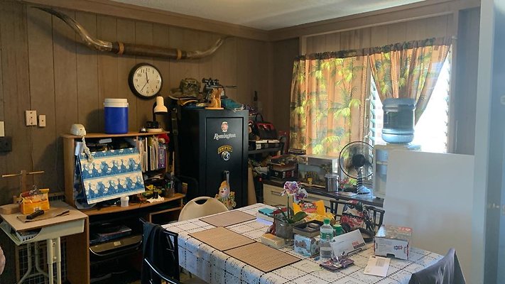 th IMG 6959 th IMG 6959