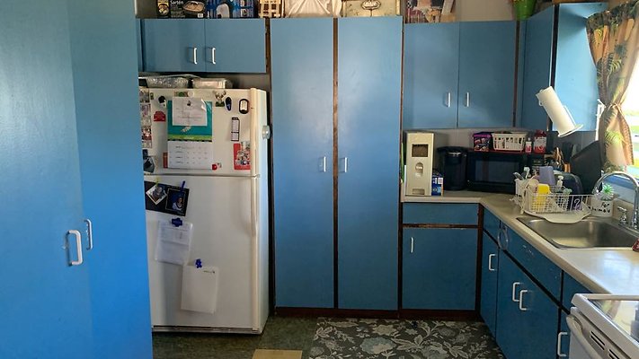 th IMG 6965 th IMG 6965