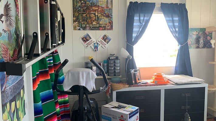 th IMG 6984 th IMG 6984