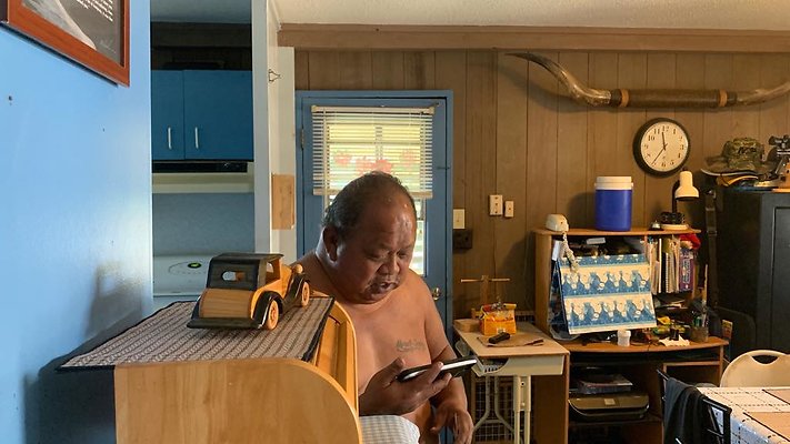 th IMG 6960 th IMG 6960