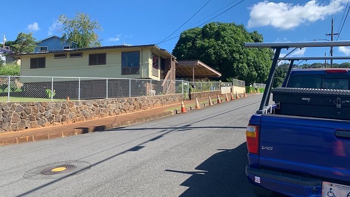 th IMG 6936 th IMG 6936