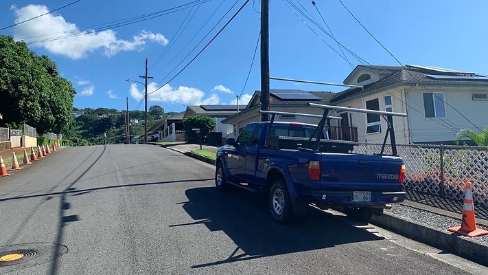 th IMG 6939 th IMG 6939