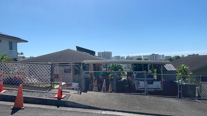 th IMG 6938 th IMG 6938