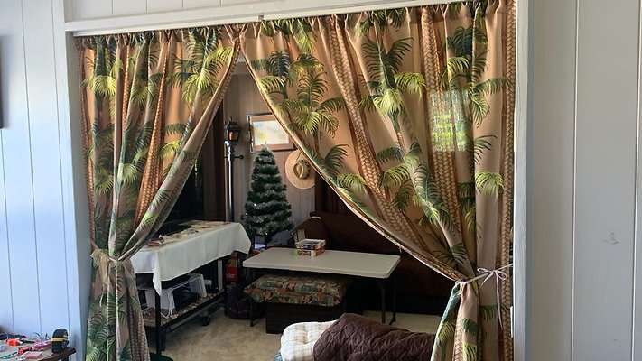 th IMG 6972 th IMG 6972