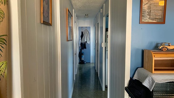 th IMG 6979 th IMG 6979