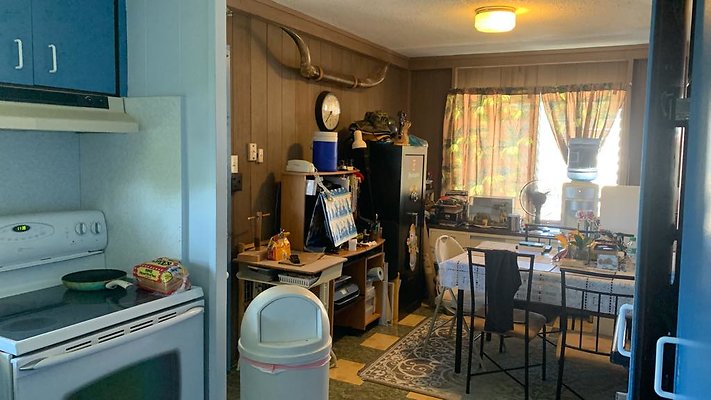 th IMG 6971 th IMG 6971