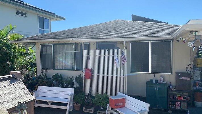 th IMG 6948 th IMG 6948