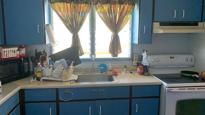 th IMG 6970 th IMG 6970