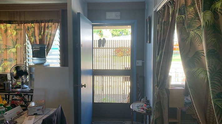 th IMG 6958 th IMG 6958