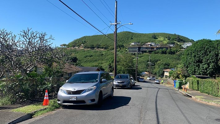 th IMG 6942 th IMG 6942